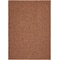 Livabliss Terrace TRC-2305 Outdoor Safe Area Rug TRC2305-537 - alternate 1